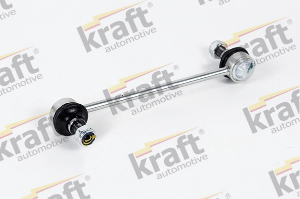 Entretoise/tige, stabilisateur KRAFT AUTOMOTIVE 4300750