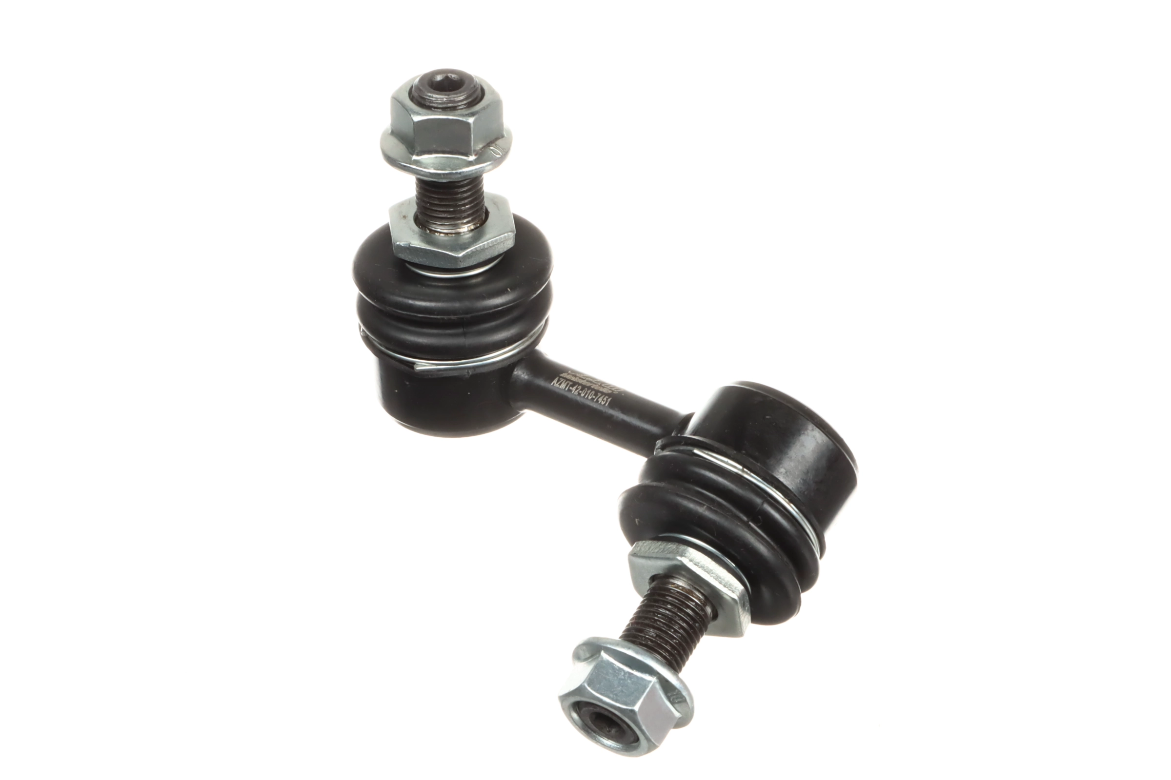 Entretoise/tige, stabilisateur A.Z. Meisterteile AZMT-42-010-7451