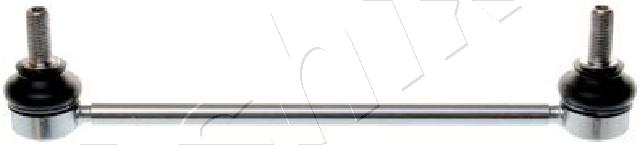 Stabilisateur, chassis ASHIKA 106-02-2003