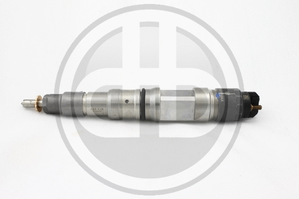 Injecteur BUCHLI X-0445120218
