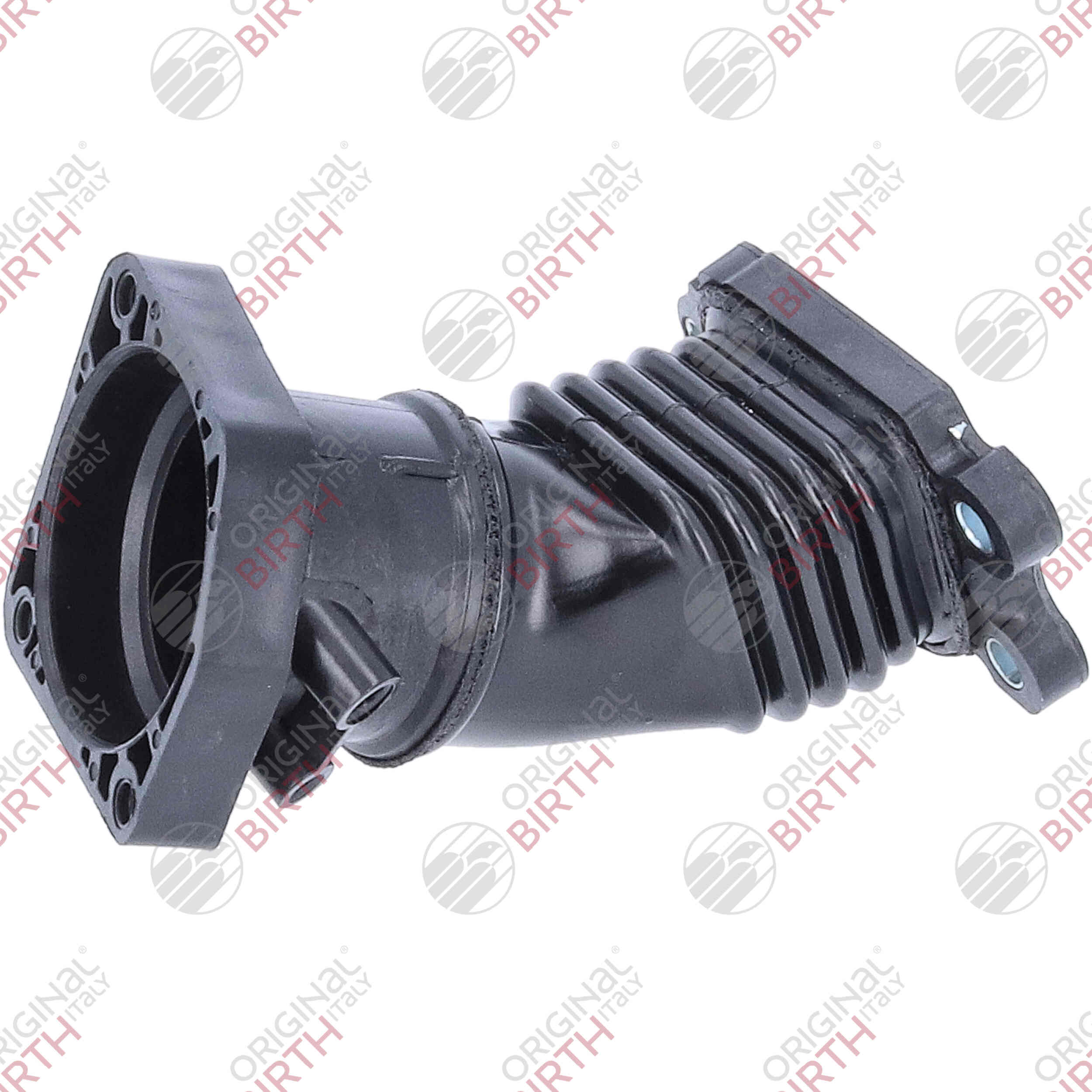 Gaine de suralimentation BIRTH 55662