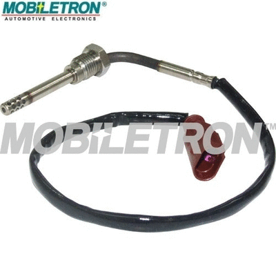 Capteur, température des gaz MOBILETRON EG-EU004