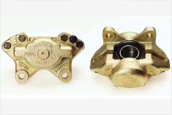 Étrier de frein DEPA ET7190