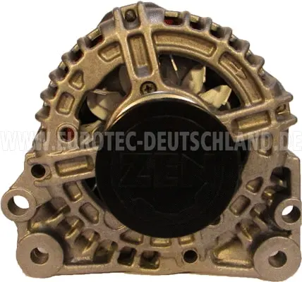 Alternateur EUROTEC 12090569