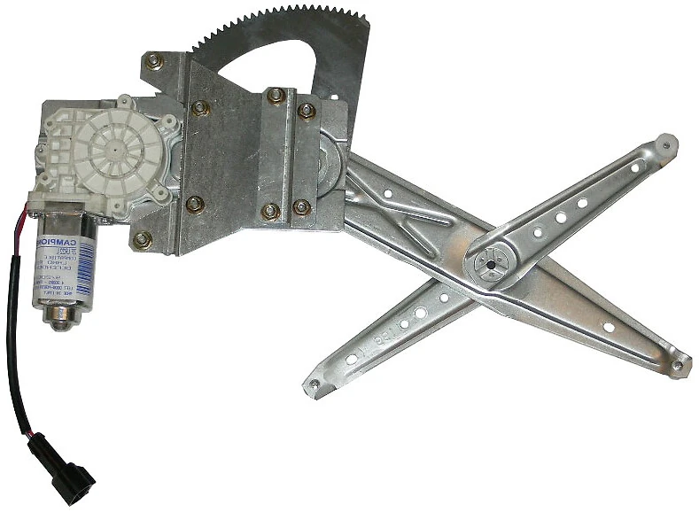 Lève-vitre VALEO 851321