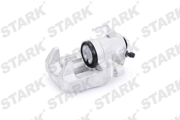 Étrier de frein Stark SKBC-0460010