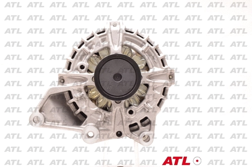 Alternateur ATL Autotechnik L 51 681
