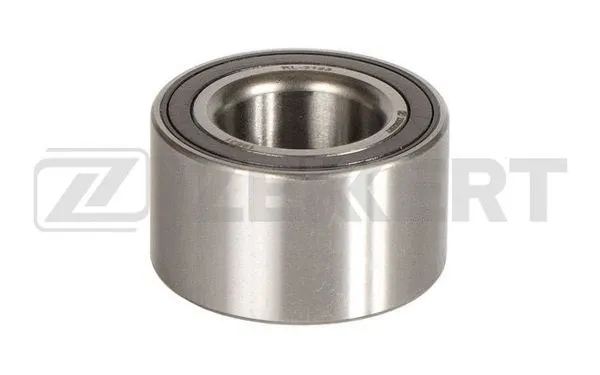 Kit de roulements de roue ZEKKERT RL-2123