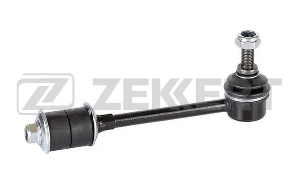Entretoise/tige, stabilisateur ZEKKERT SS-1397