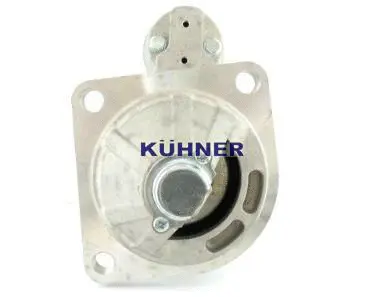 Démarreur AD KÜHNER 20399