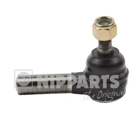 Rotule de barre de connexion NIPPARTS J4822035