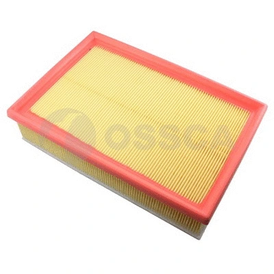 Filtre à air OSSCA 04562