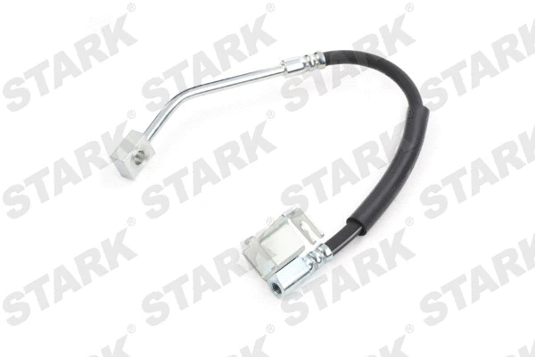 Flexible de frein Stark SKBH-0820217