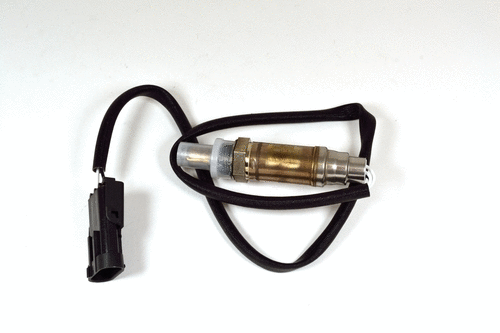 Sonde lambda KLAXCAR FRANCE 49013z