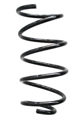 Ressort de suspension SPIDAN 86797