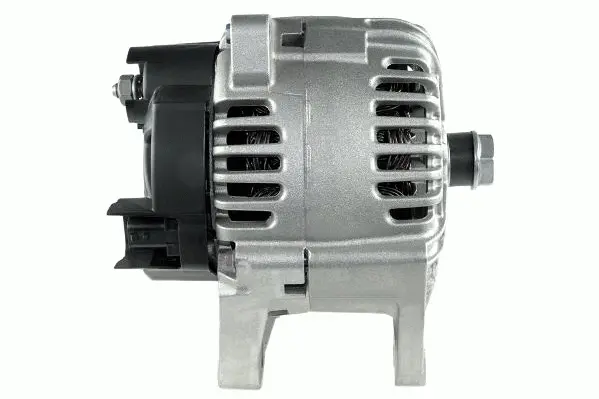 Alternateur FRIESEN 9090603