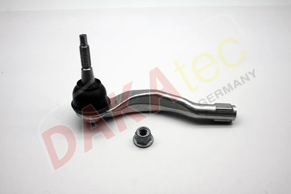 Rotule de barre de connexion DAKAtec 150277