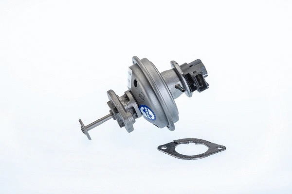 Vanne EGR BorgWarner 710970R