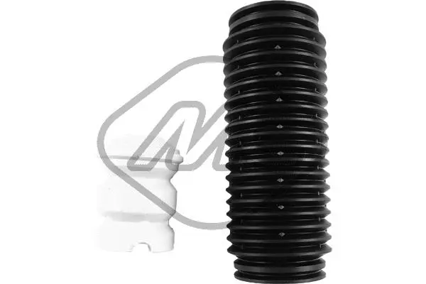 Kit de protection contre la poussière, amortisseur Metalcaucho 42190