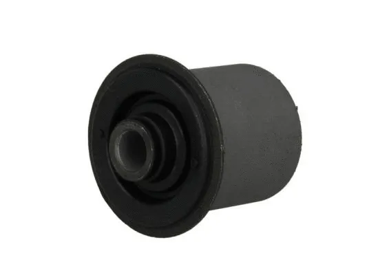 Suspension, bras de liaison YAMATO J48017AYMT