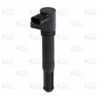 Bobine d'allumage STARTVOLT SC 1615