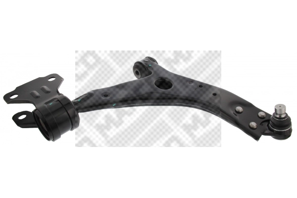 Bras de liaison, suspension de roue MAPCO 59973