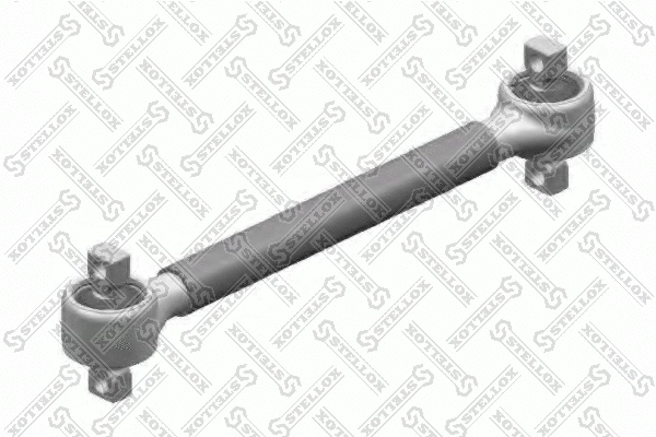 Bras de liaison, suspension de roue STELLOX 84-11519-SX