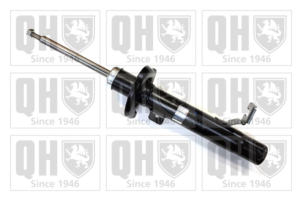 Amortisseur QUINTON HAZELL QAG178977