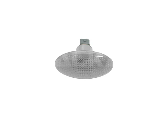 Feu clignotant ALKAR 6202960