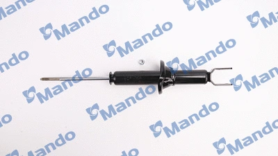 Amortisseur MANDO MSS015830