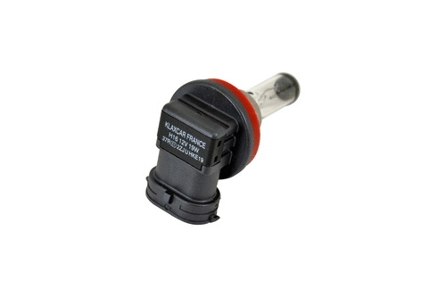 Ampoule, projecteur antibrouillard KLAXCAR FRANCE 86592z