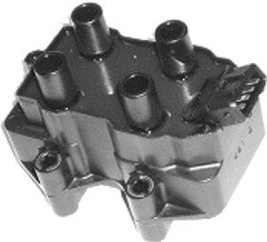 Bobine d'allumage GM B0060