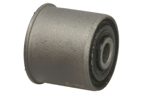Suspension, barre Panhard REINHOCH RH18-6003