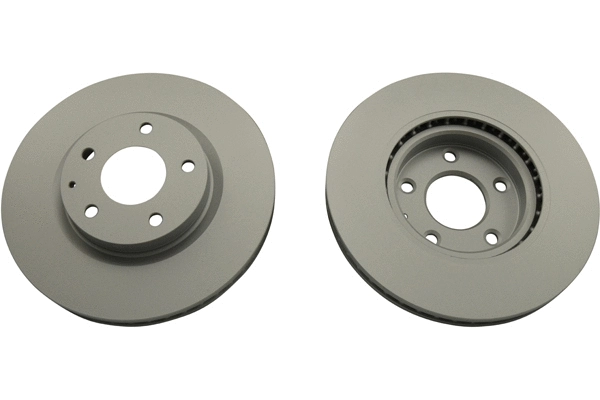 Disque de frein KAVO PARTS BR-4812-C