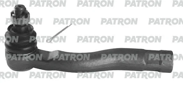 Rotule de barre de connexion PATRON PS1214L