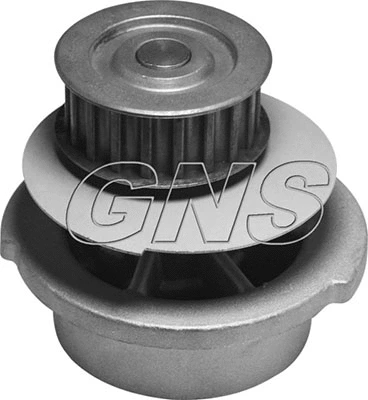 Pompe à eau, refroidissement du moteur GNS YH-O120