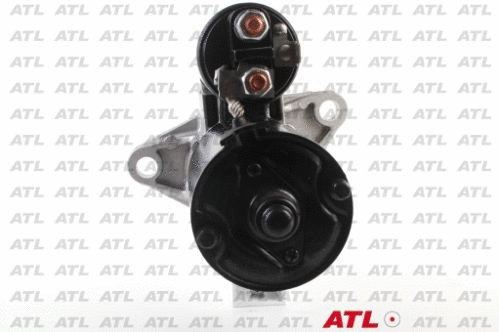 Démarreur ATL Autotechnik A 19 920