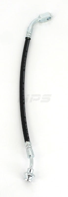 Flexible de frein NPS N370N136