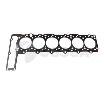 Joint, culasse OSSCA 40476