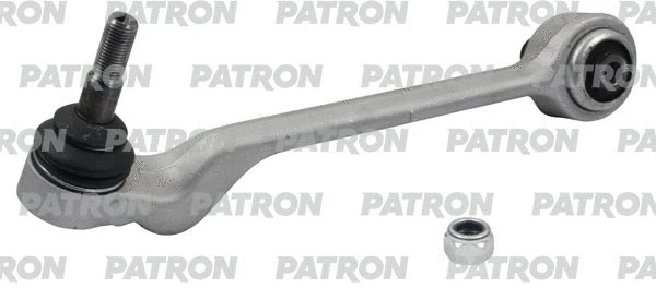 Bras de liaison, suspension de roue PATRON PS5520L
