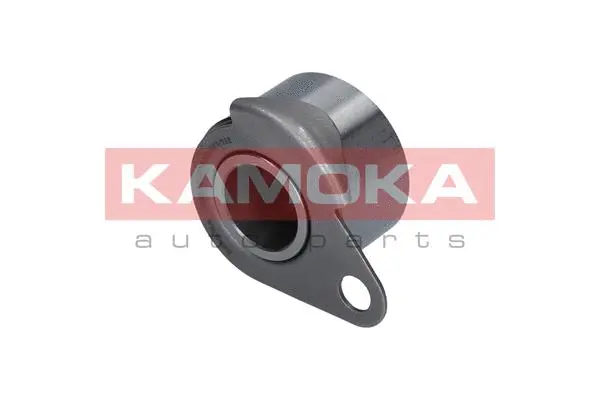 Tendeur, courroie crantée KAMOKA R0176