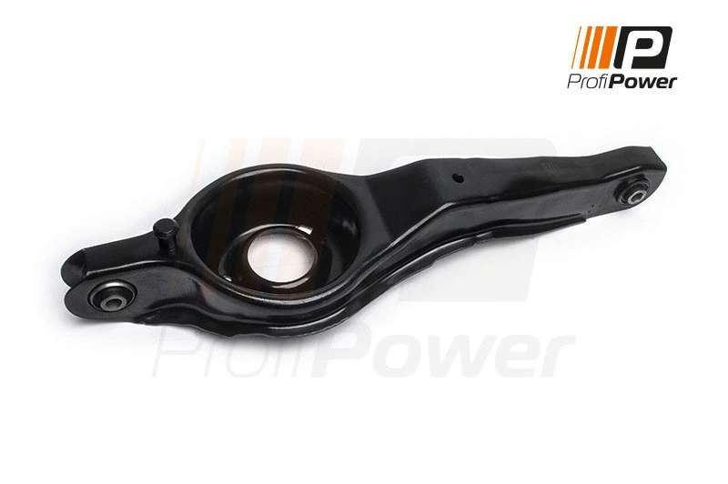 Bras de liaison, suspension de roue ProfiPower 1S2036