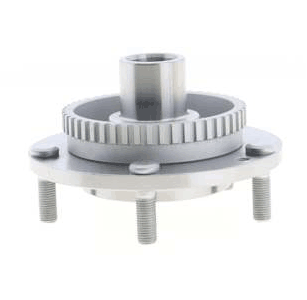Moyeu de roue A.Z. Meisterteile AZMT-42-050-1284