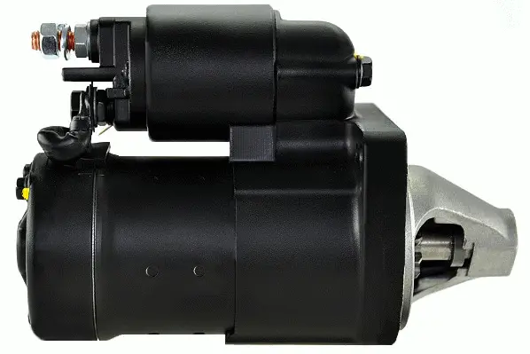 Démarreur FRIESEN 8080290