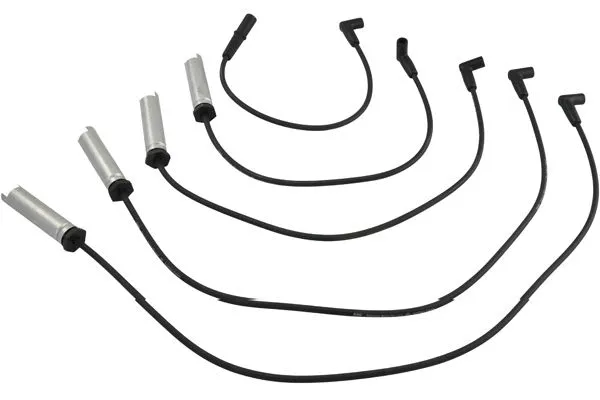 Kit de câbles d'allumage KAVO PARTS ICK-1009