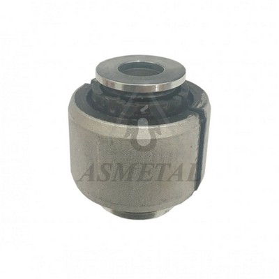 Suspension, bras de liaison ASMETAL 38MR1800