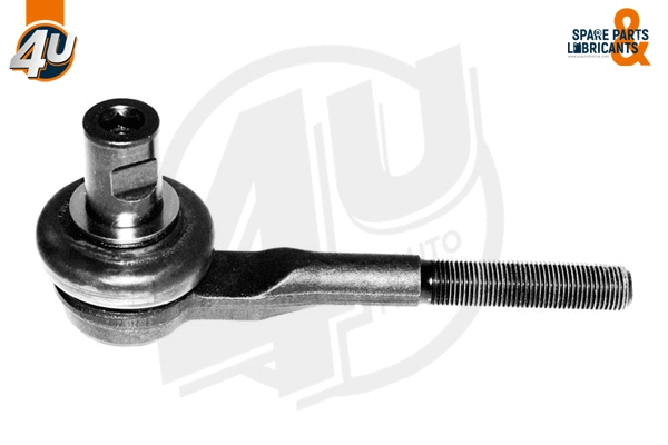 Rotule de barre de connexion 4U Autoparts A69712