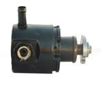 Pompe hydraulique, direction LIZARTE 04.40.0200