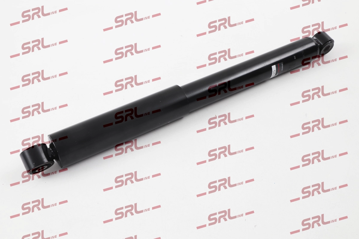 Amortisseur SRLine S011302G