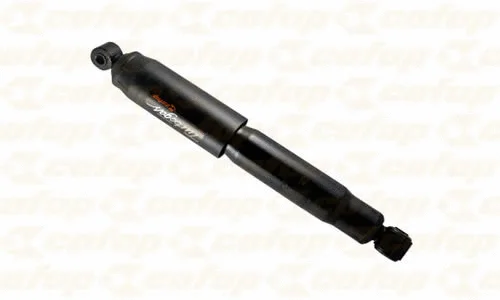 Amortisseur COFAP GL12561